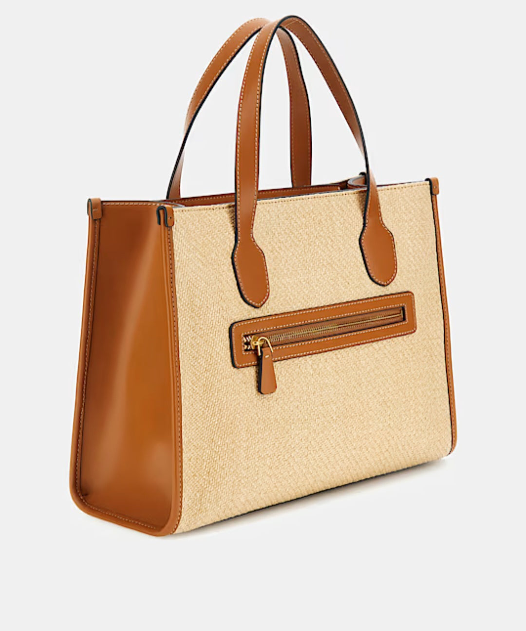 Borsa Guess