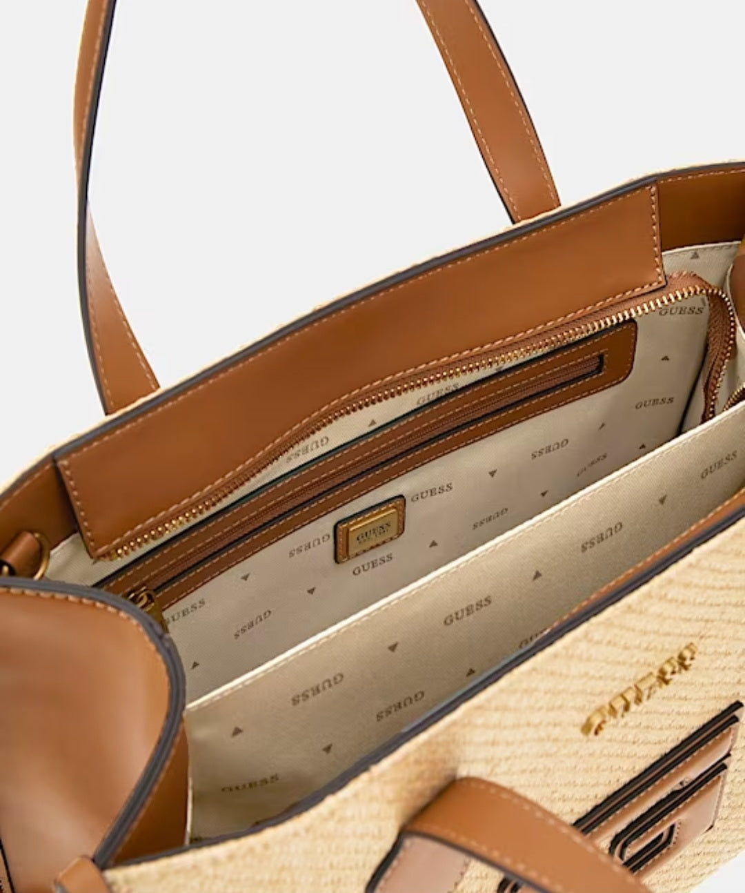 Borsa Guess