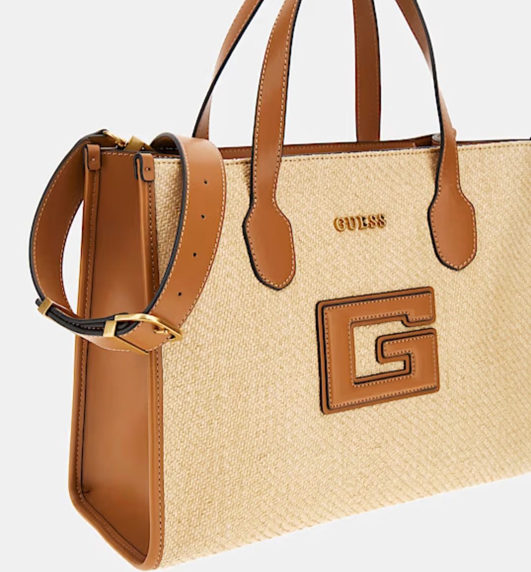 Borsa Guess