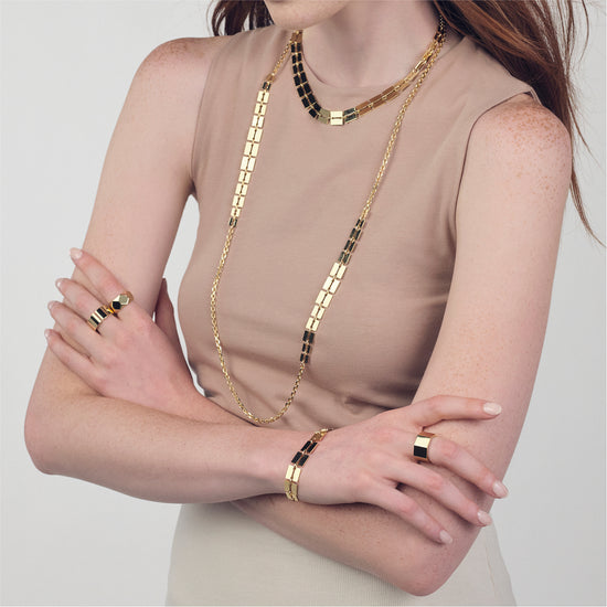 Collana Unoaerre