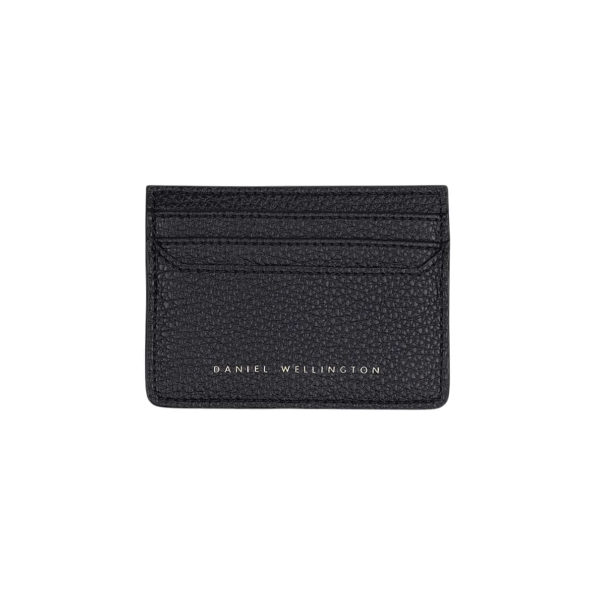 Portacarte in pelle Daniel Wellington