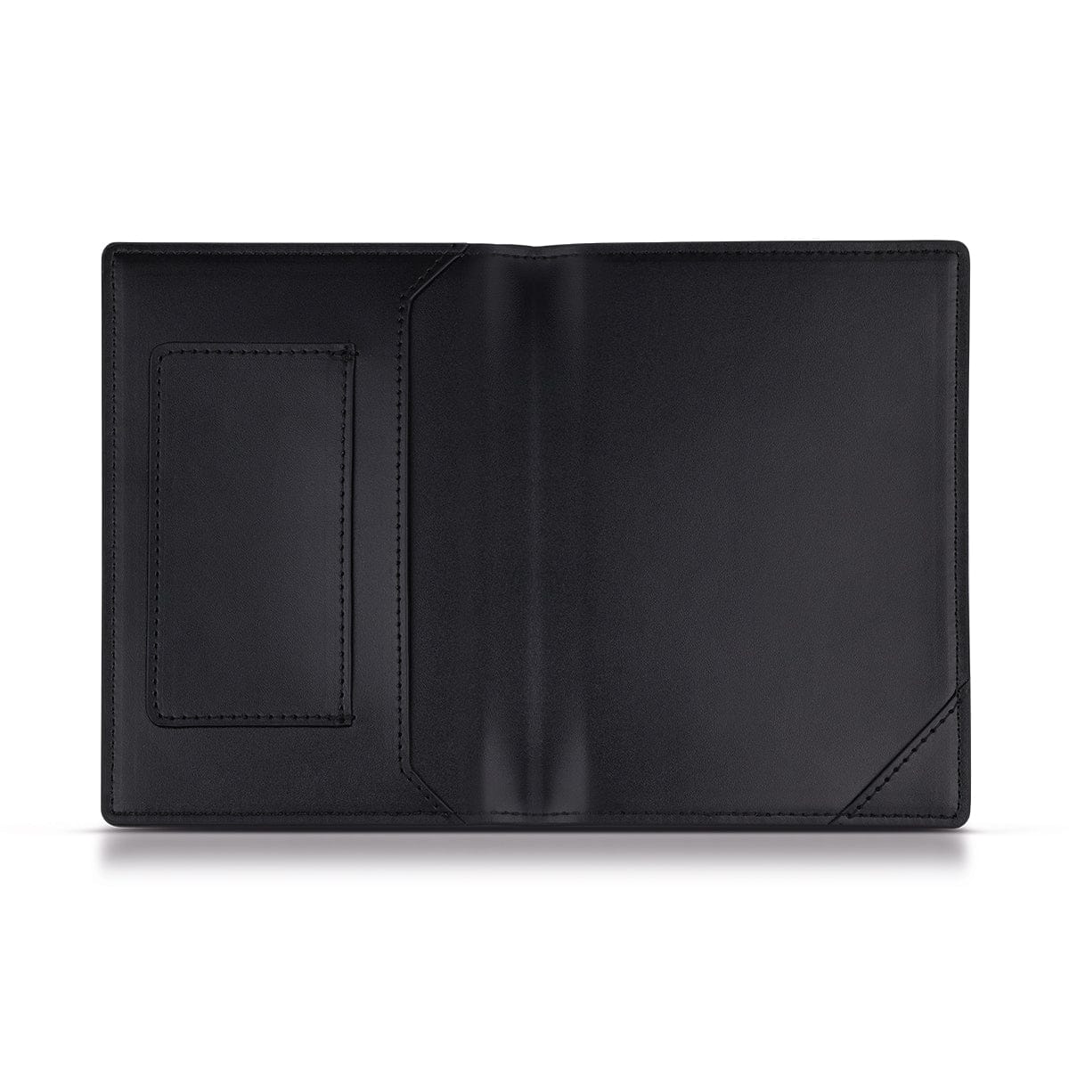 Porta passaporto Daniel Wellington