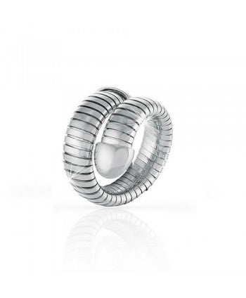 Anello Unoaerre