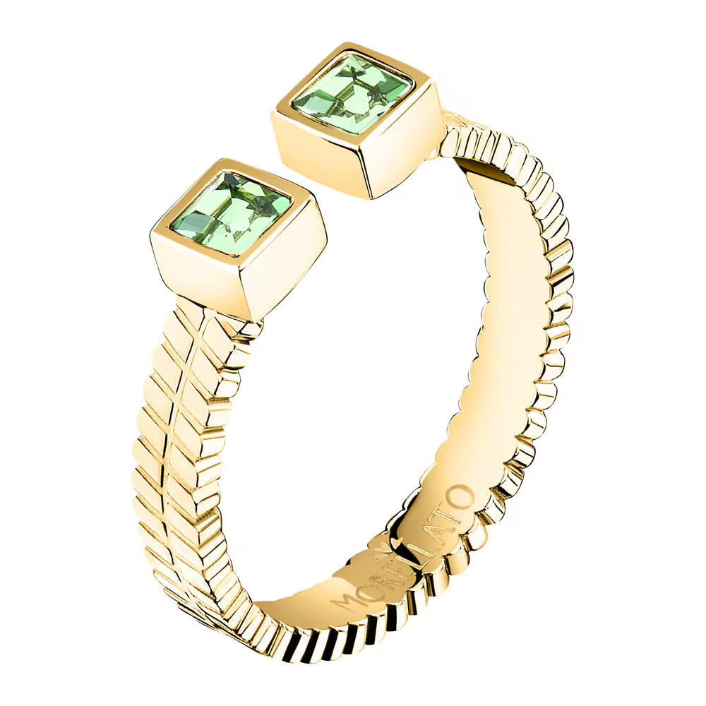 Anello Morellato Gioia