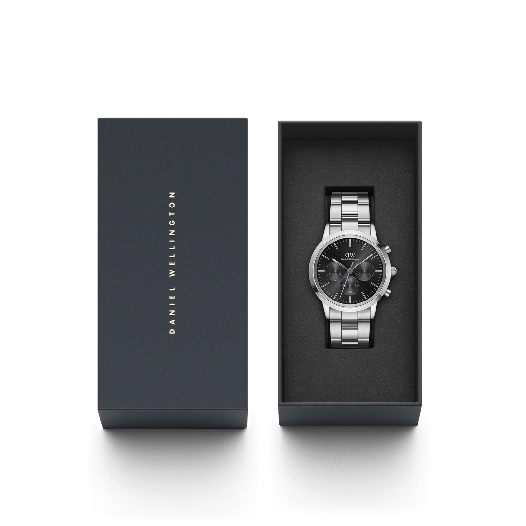 Orologio Daniel Wellington
