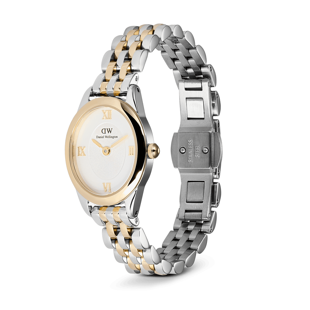 Orologio da donna Daniel Wellington