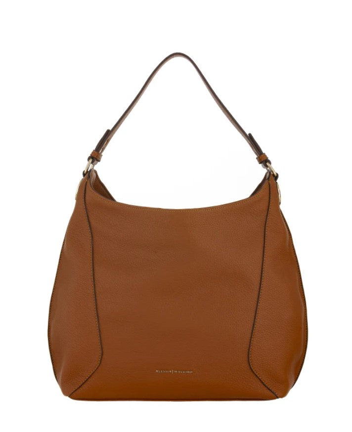 Borsa a spalla
