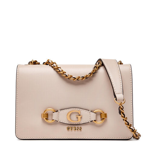 Borsa Guess