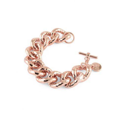 Bracciale Unoaerre