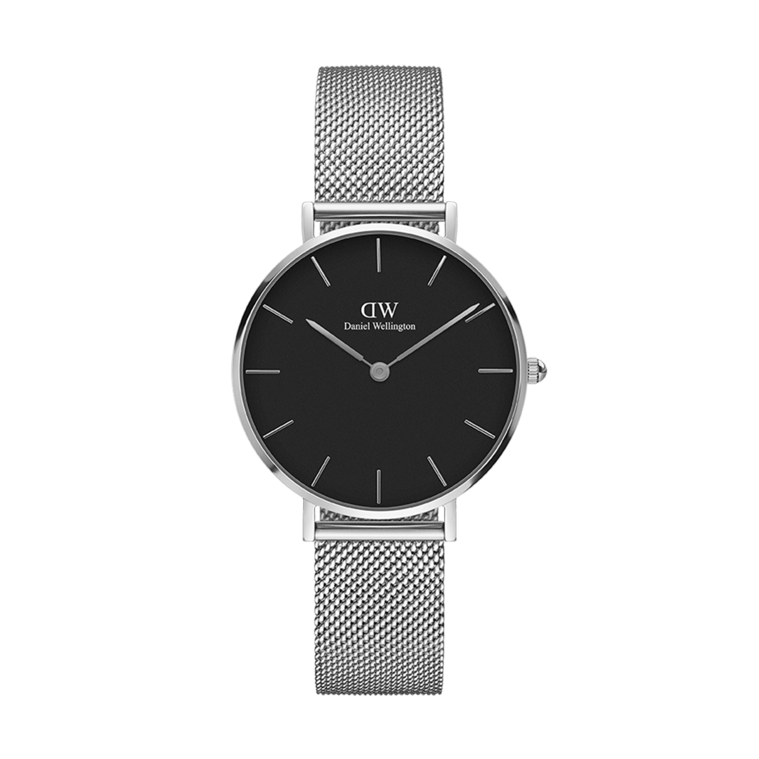 Orologio Daniel Wellington
