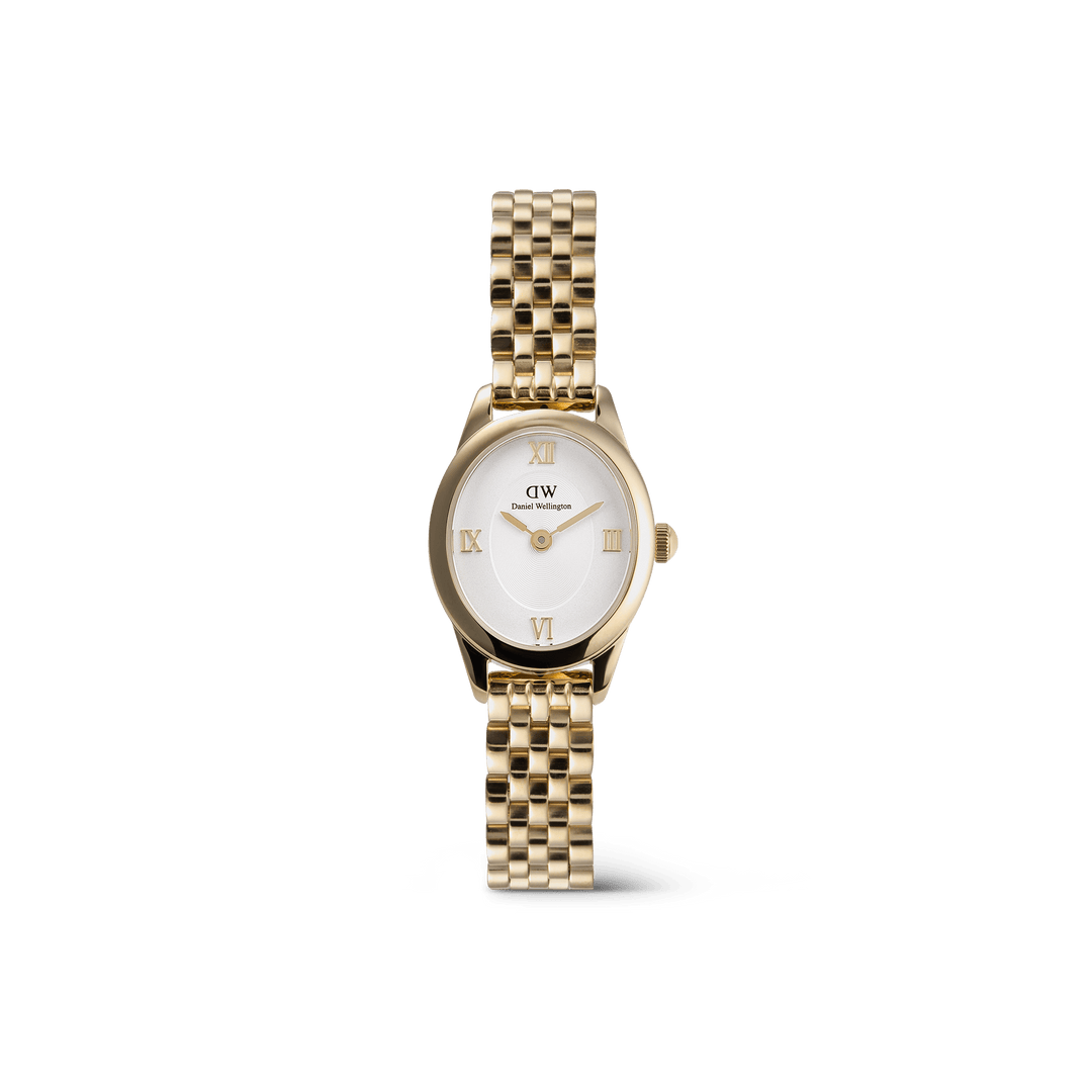 Orologio da donna Daniel Wellington