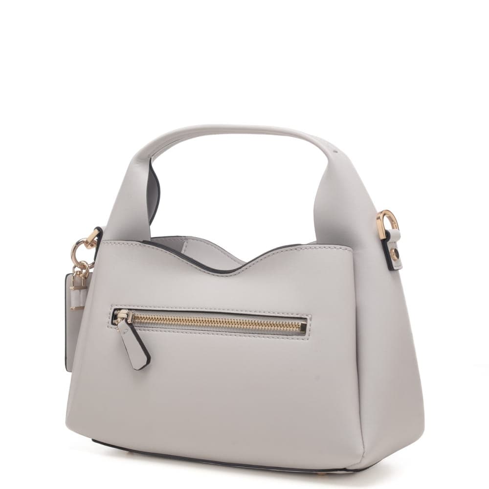 Borsetta a mano Guess