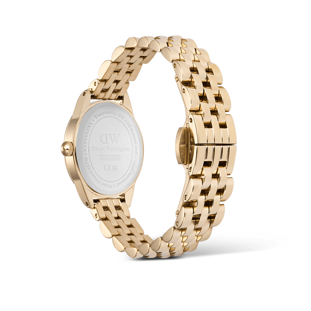 Orologio da donna Daniel Wellington