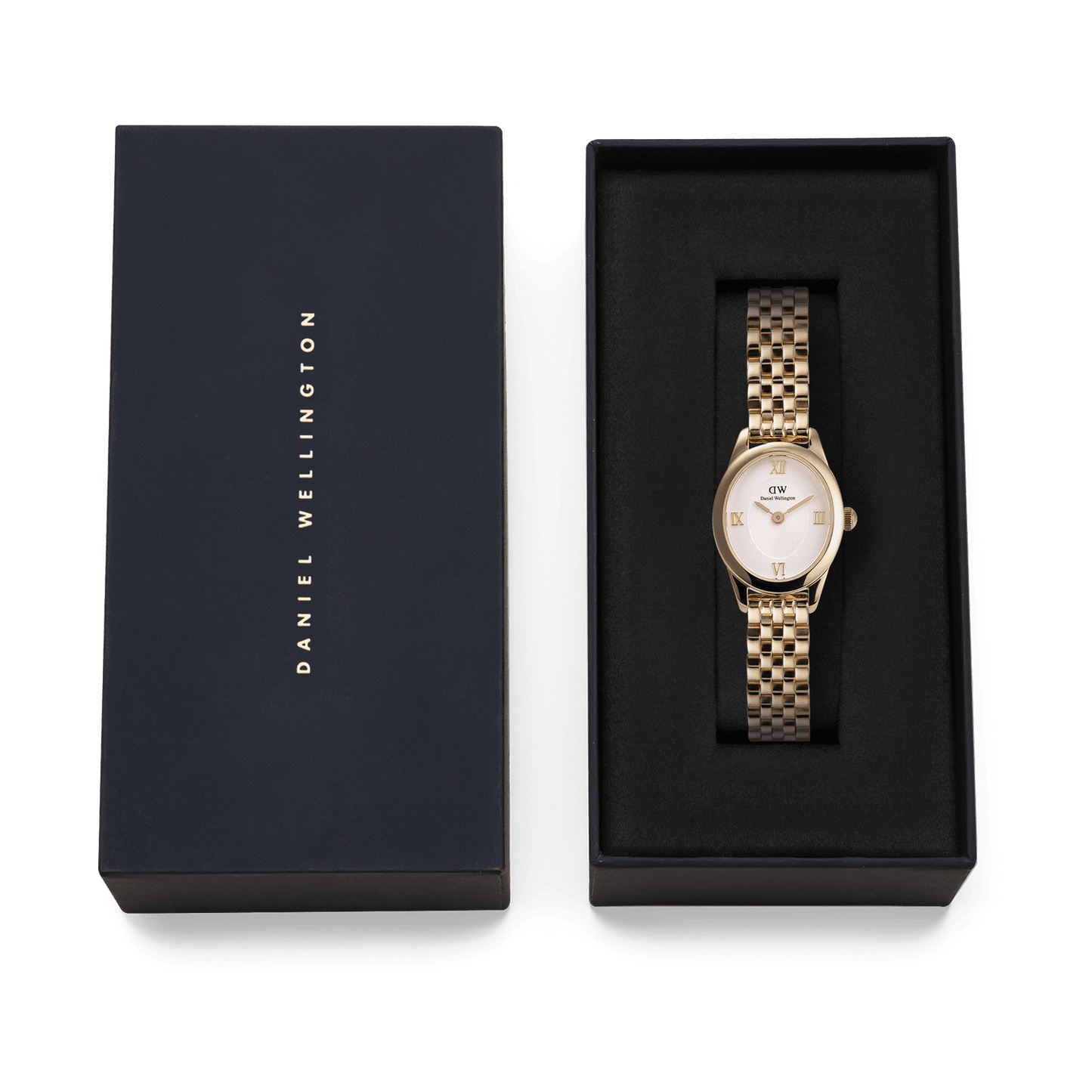 Orologio da donna Daniel Wellington