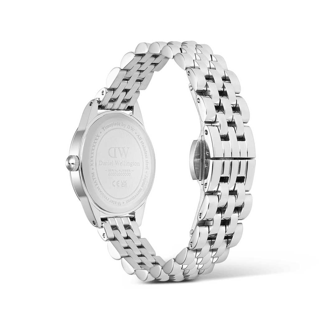 Orologio da donna Daniel Wellington