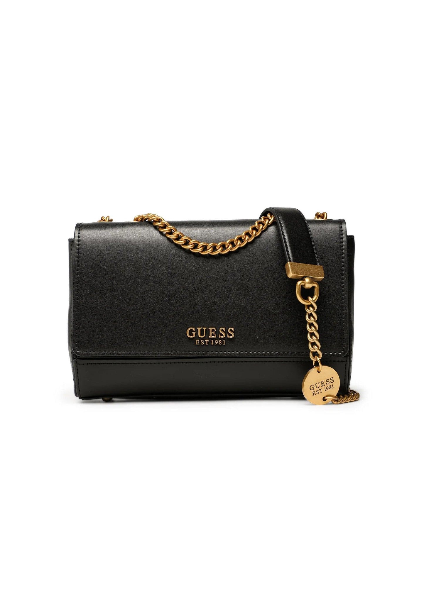 Borsa Guess