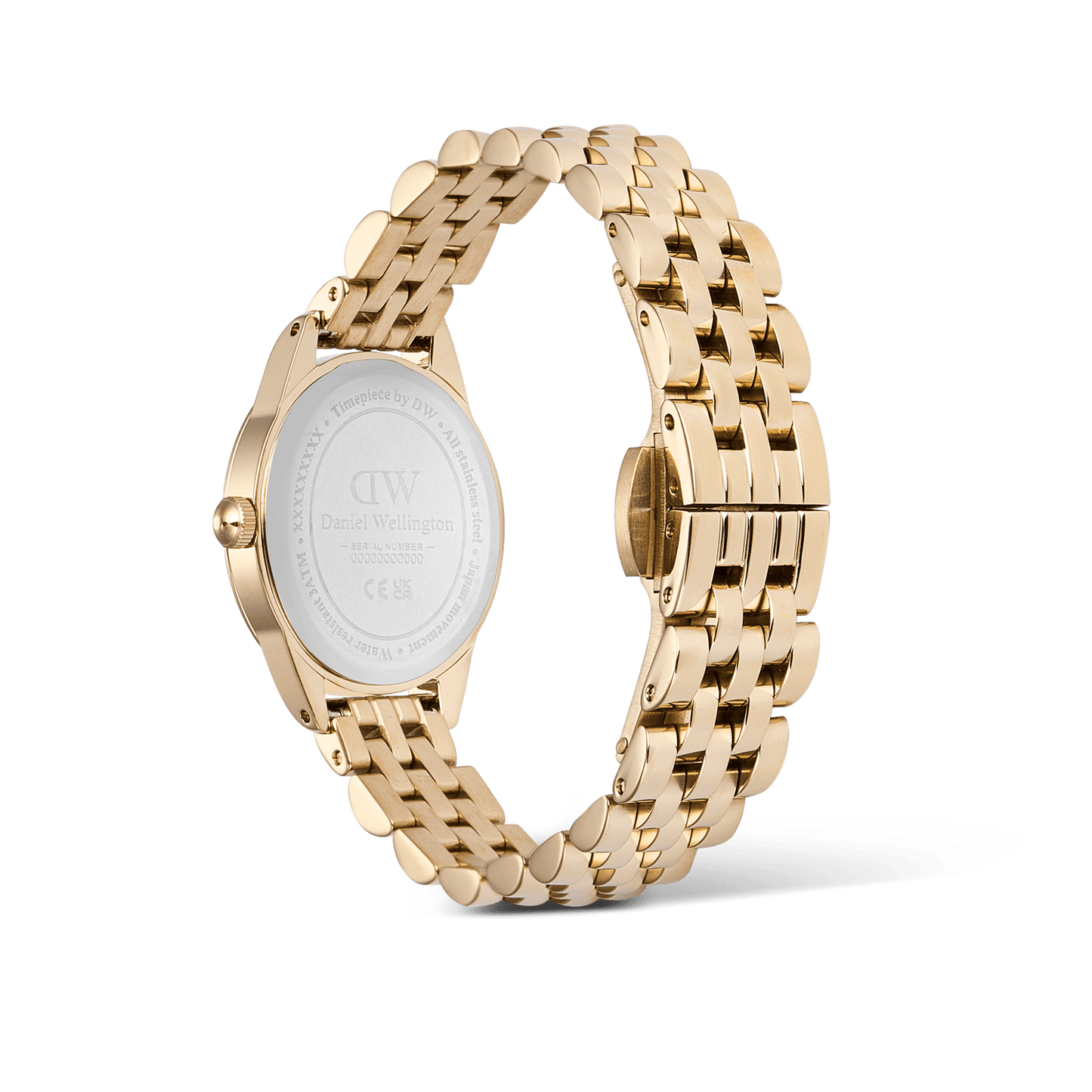 Orologio da donna Daniel Wellington