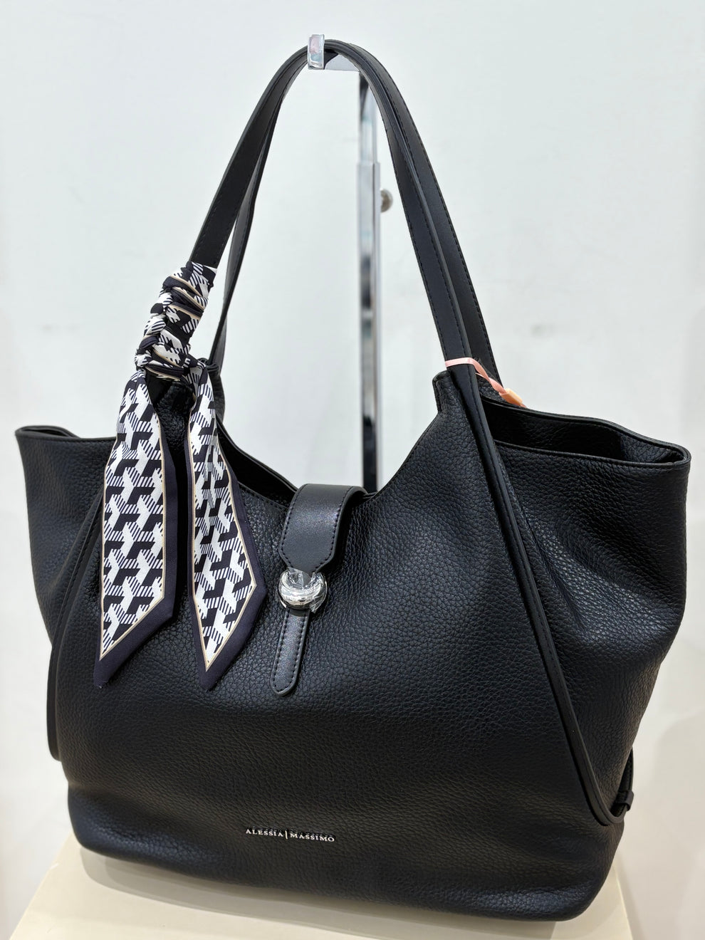 Borsa Alessia Massimo