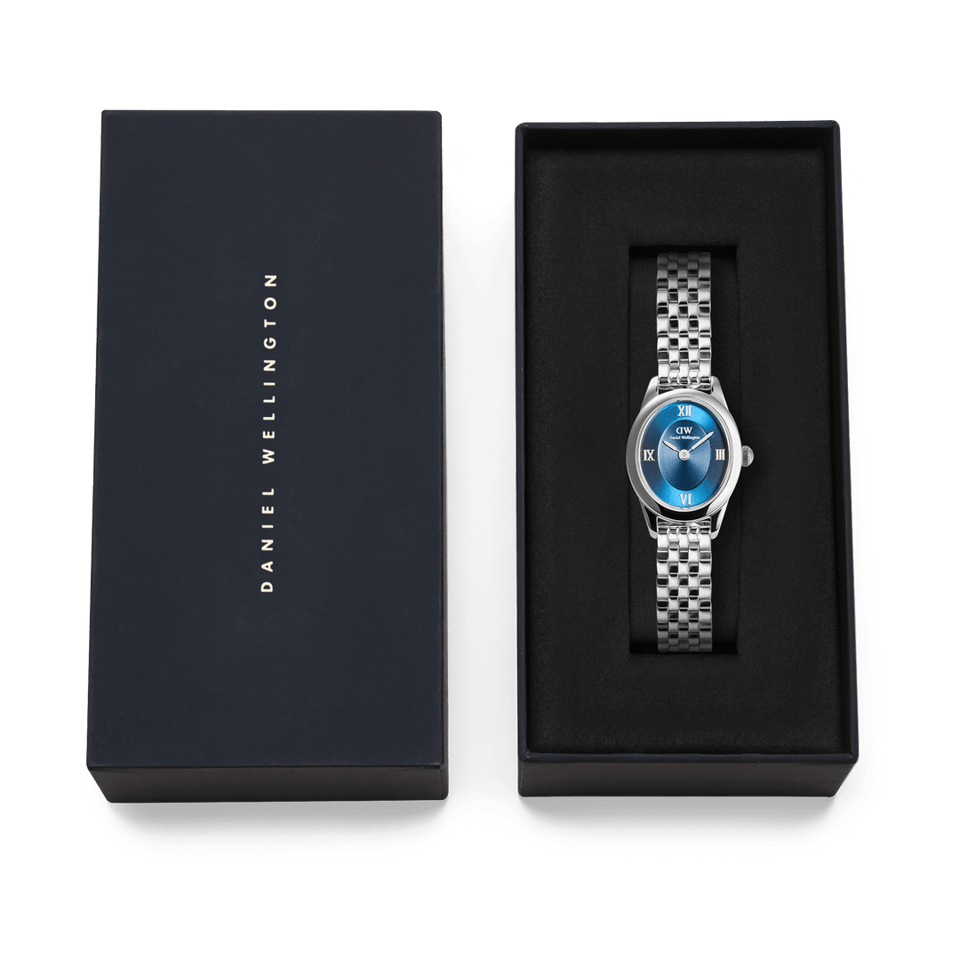 Orologio da donna Daniel Wellington