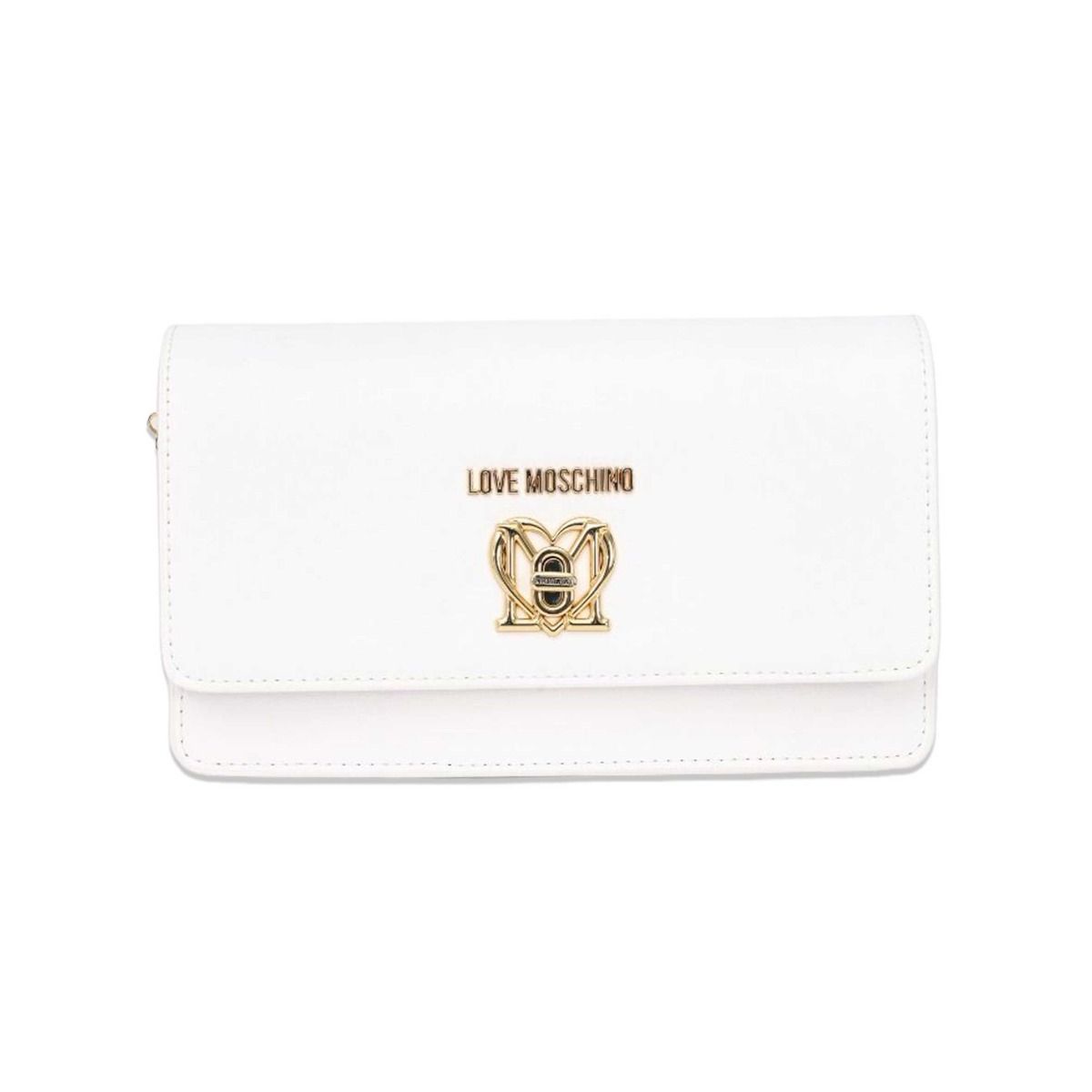 Borsa Love Moschino
