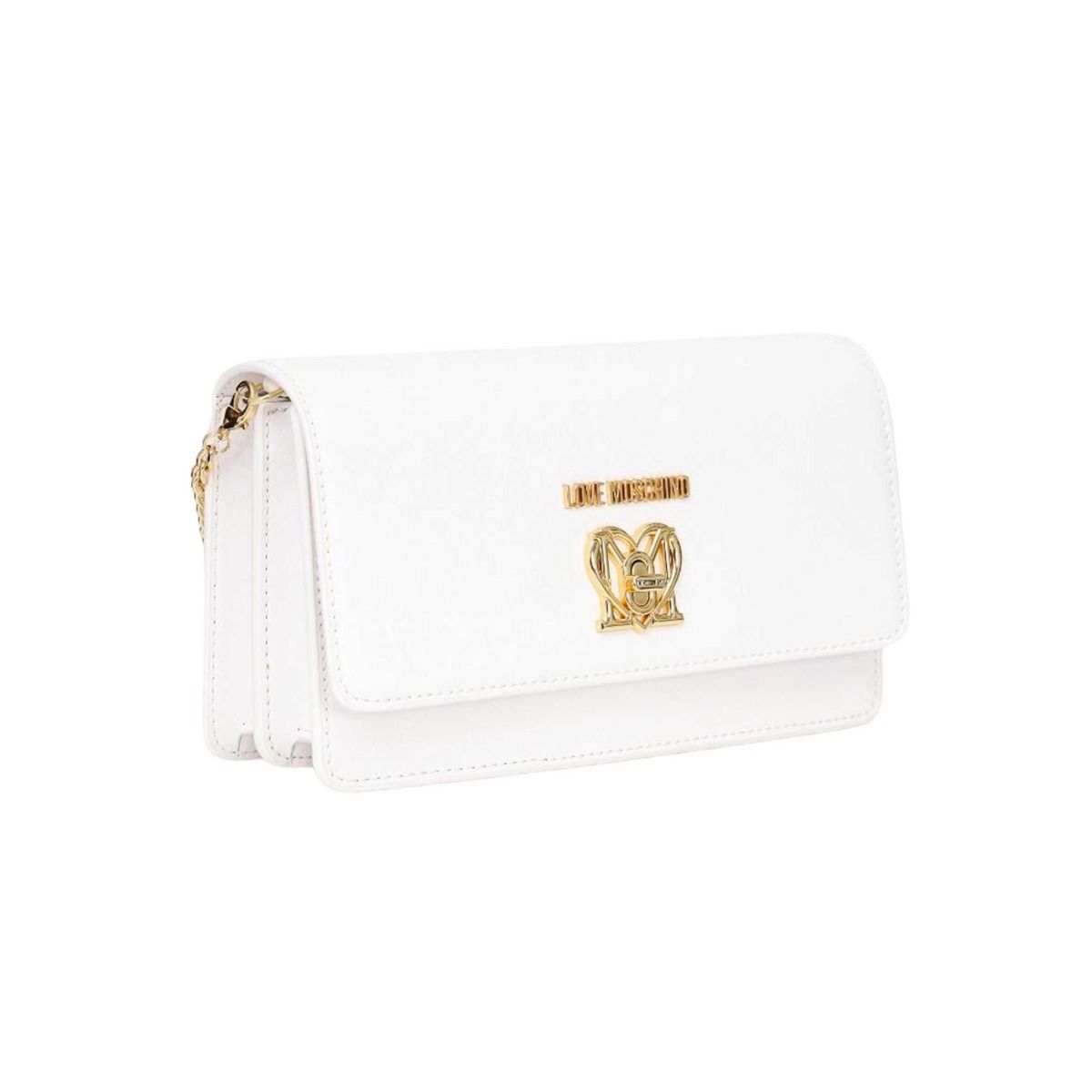 Borsa Love Moschino