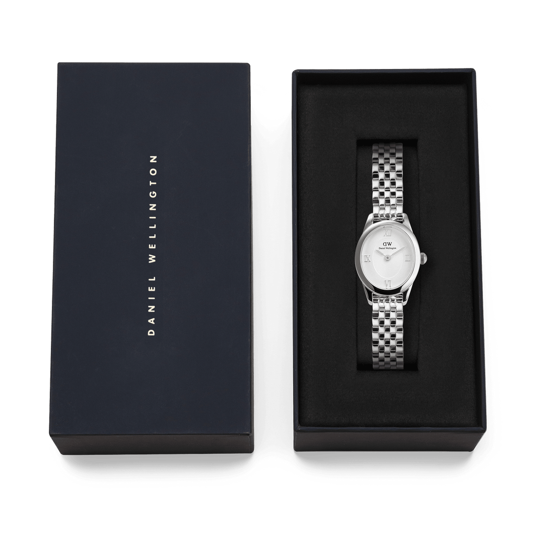 Orologio da donna Daniel Wellington