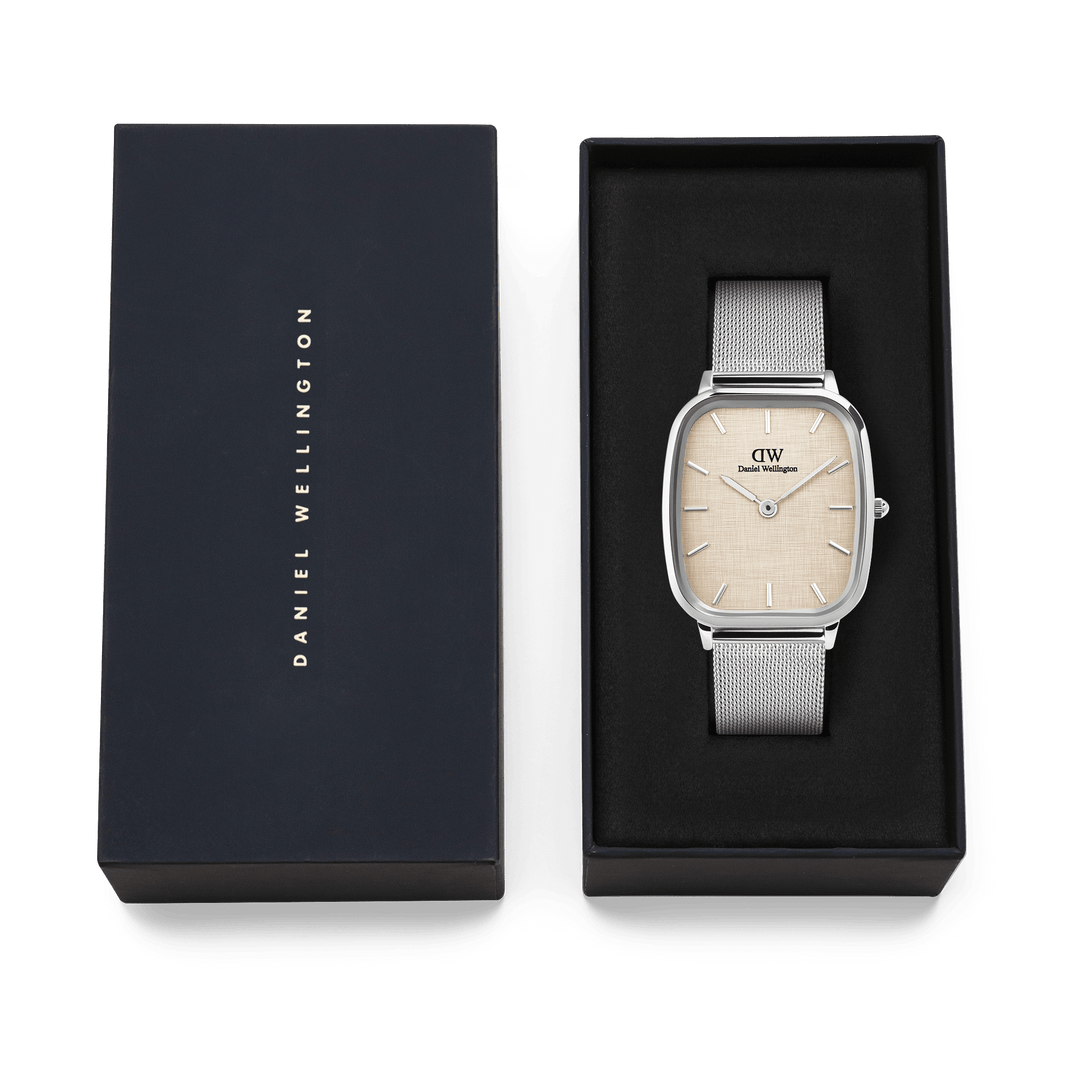 Orologio Daniel Wellington