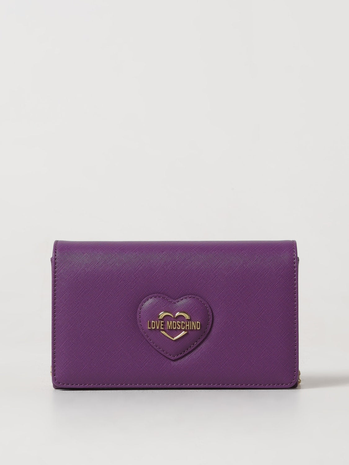 Borsa Love Moschino