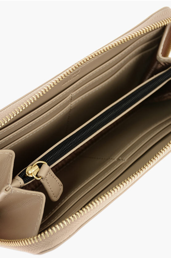 Portafoglio Love Moschino