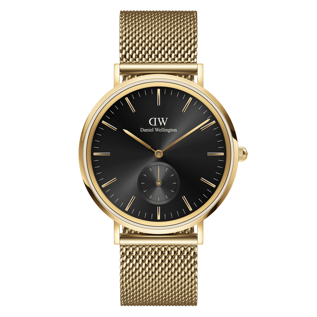 Orologio Daniel Wellington