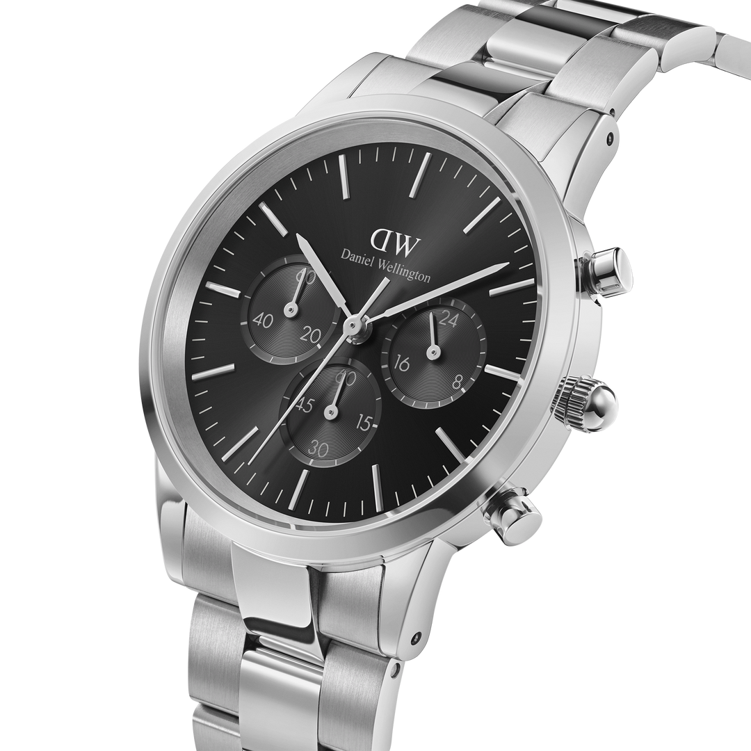 Orologio Daniel Wellington
