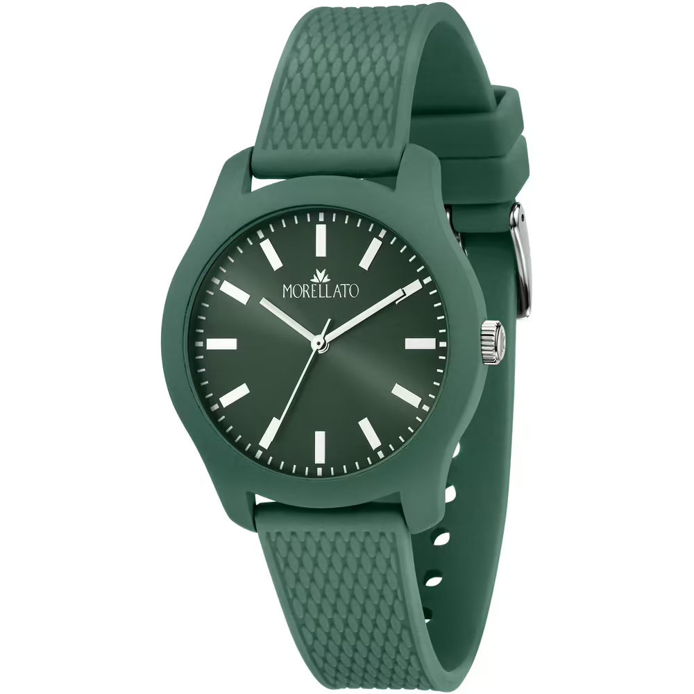 Orologio Morellato Soft