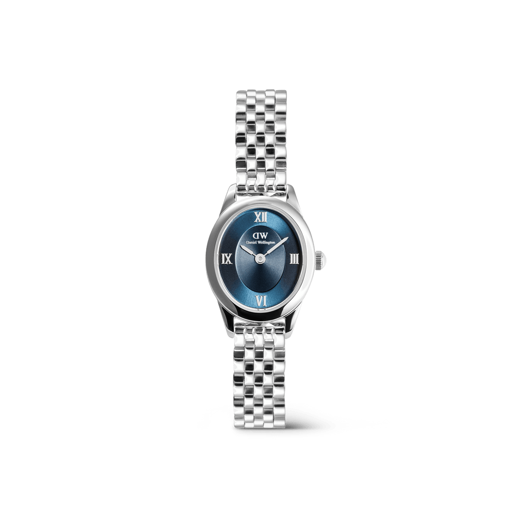 Orologio da donna Daniel Wellington