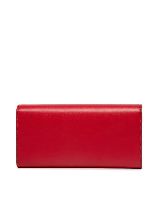 Portafoglio Love Moschino