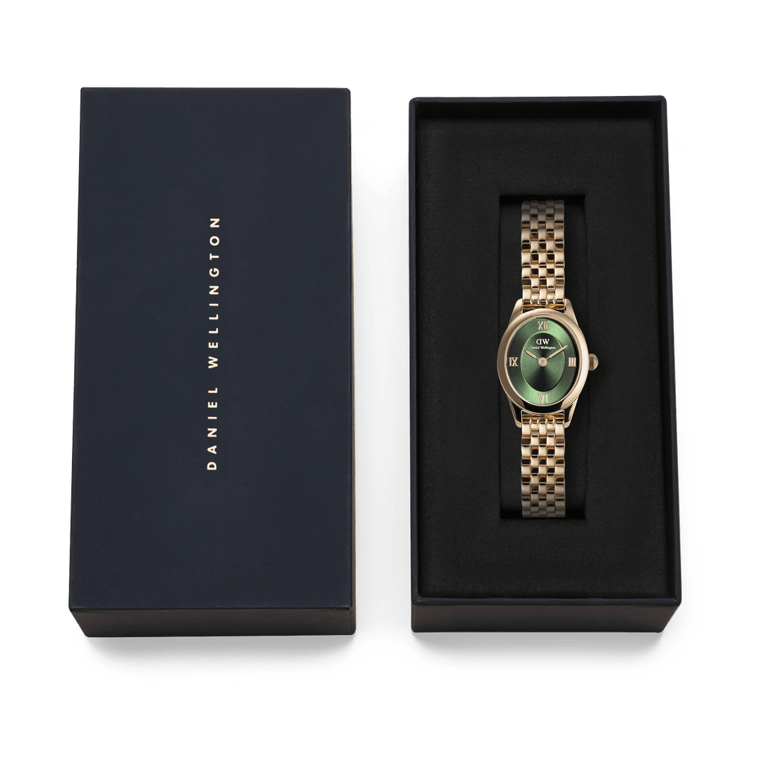 Orologio da donna Daniel Wellington