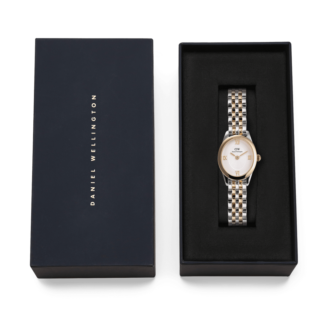 Orologio da donna Daniel Wellington
