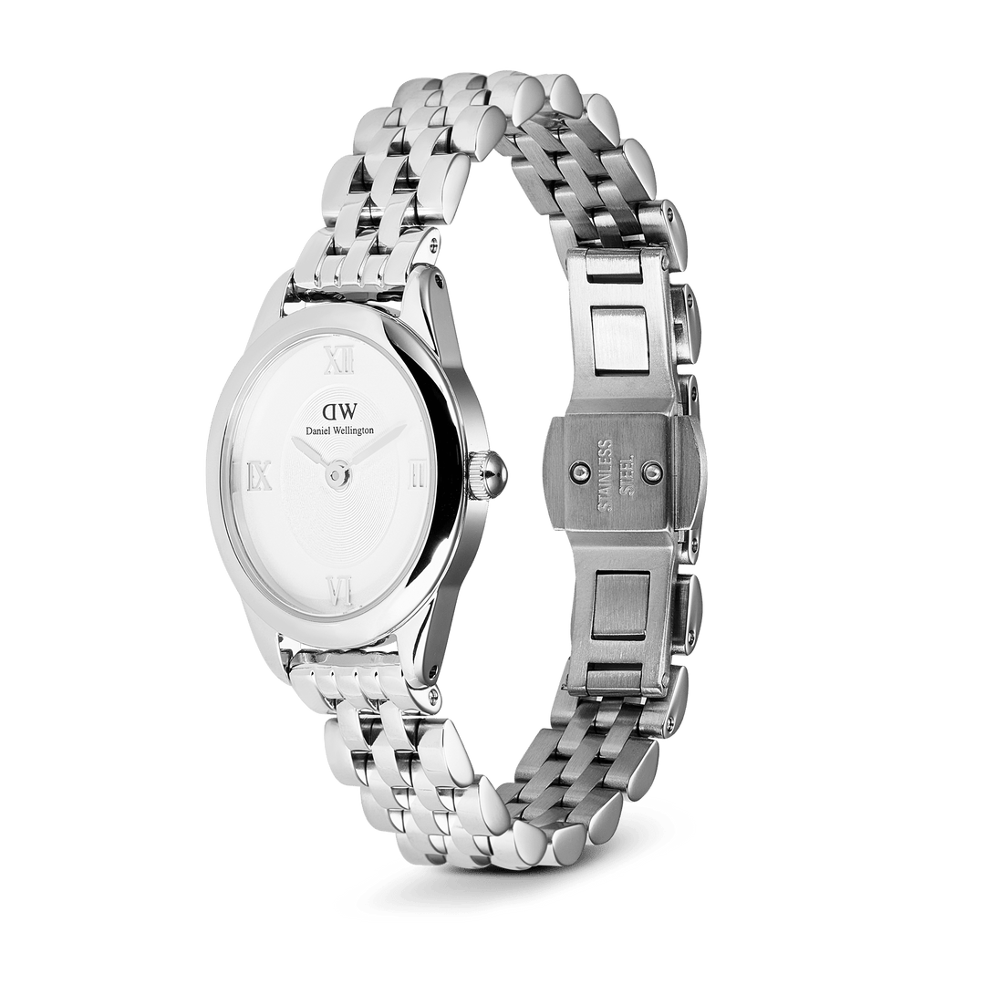 Orologio da donna Daniel Wellington