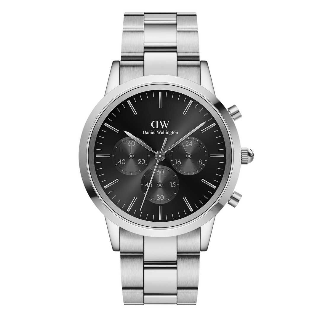 Orologio Daniel Wellington