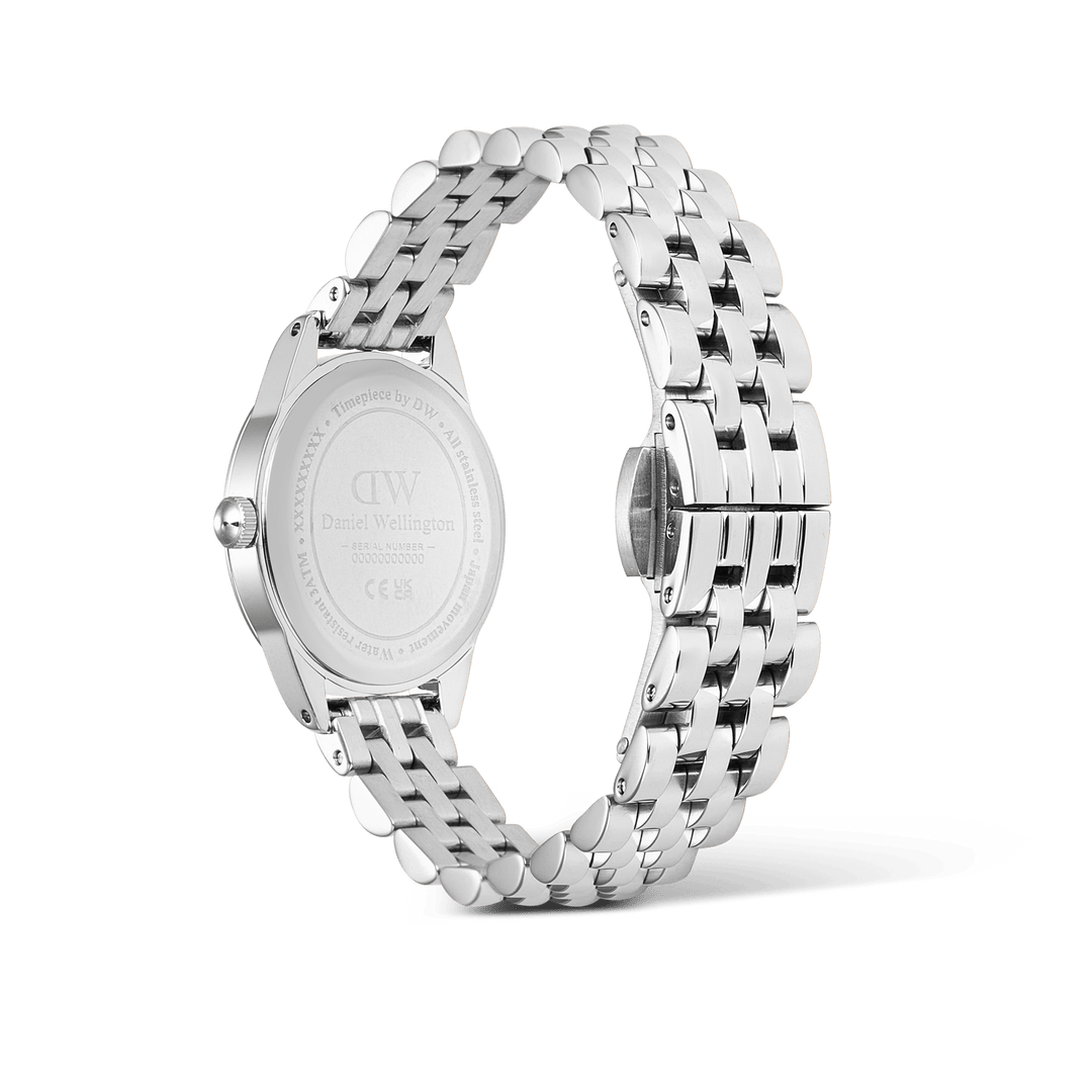 Orologio da donna Daniel Wellington