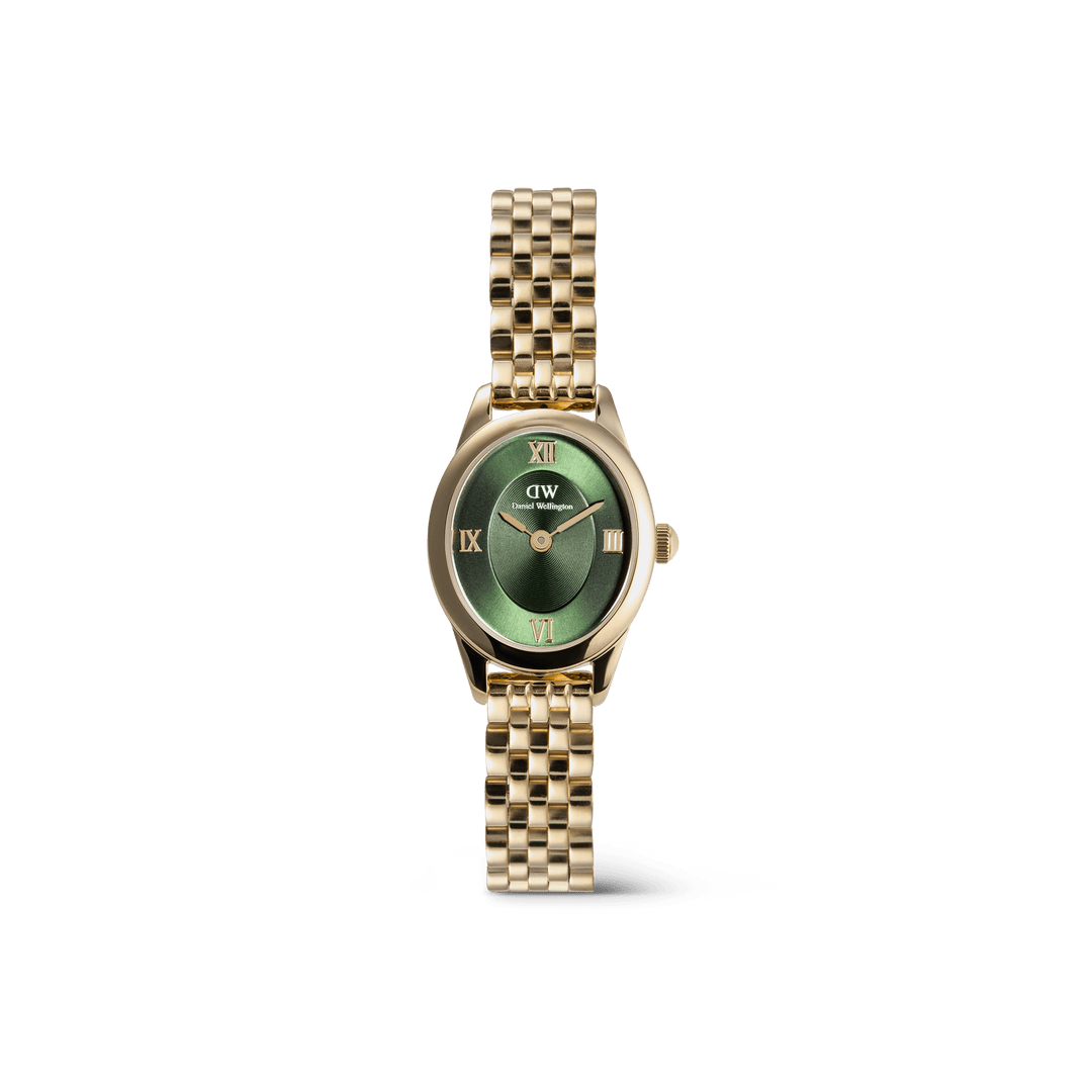 Orologio da donna Daniel Wellington