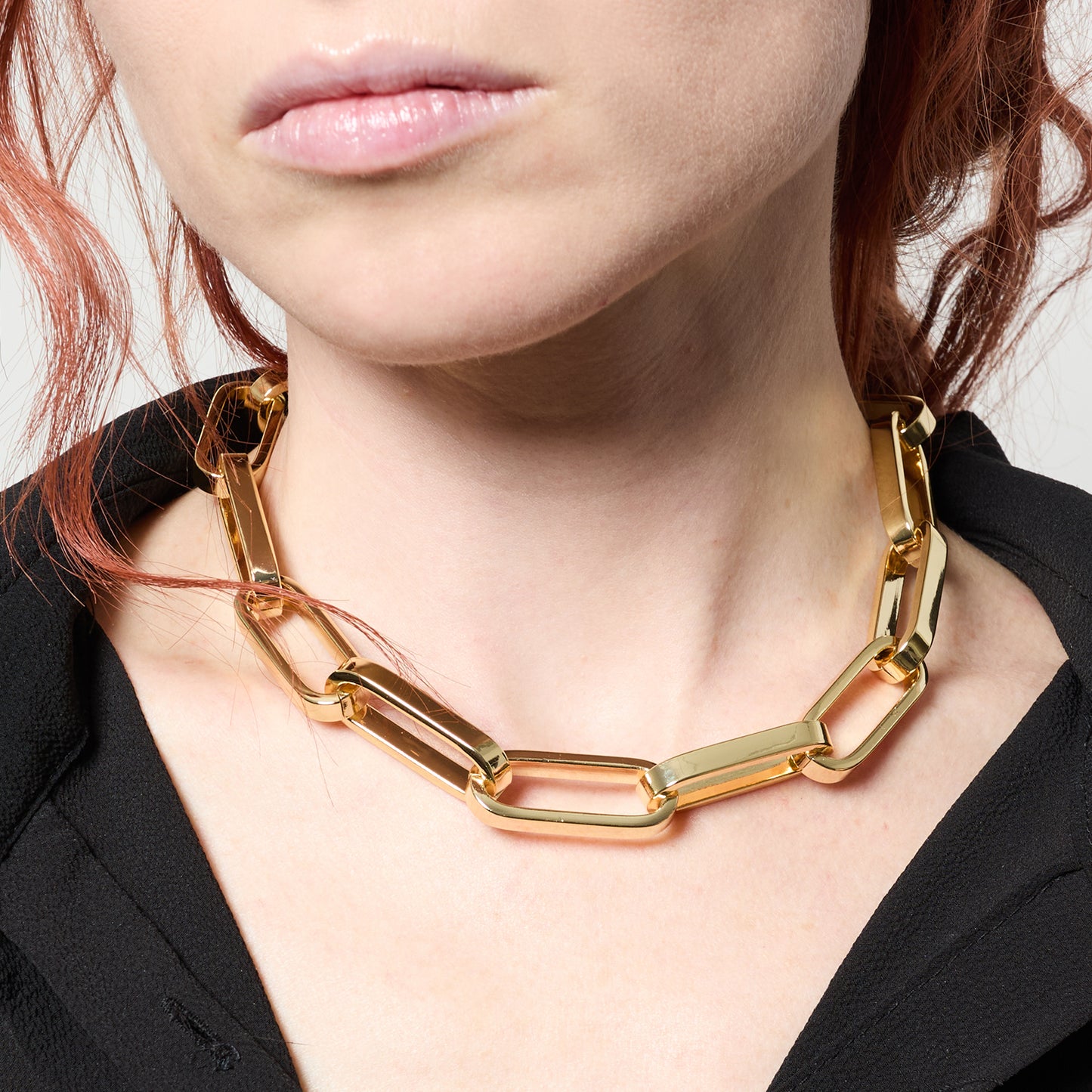 Collana Unoaerre