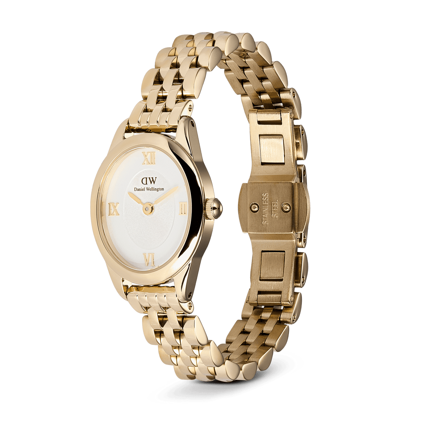 Orologio da donna Daniel Wellington
