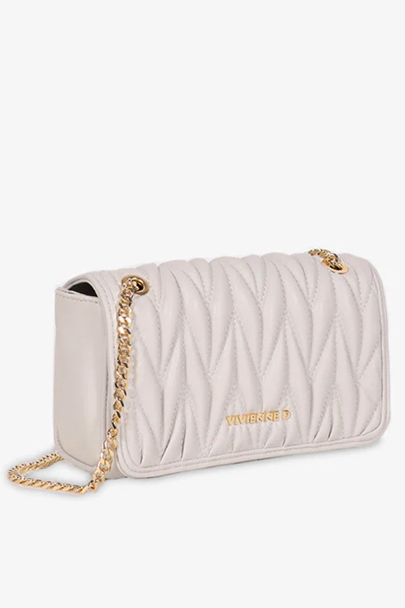 Mini bag