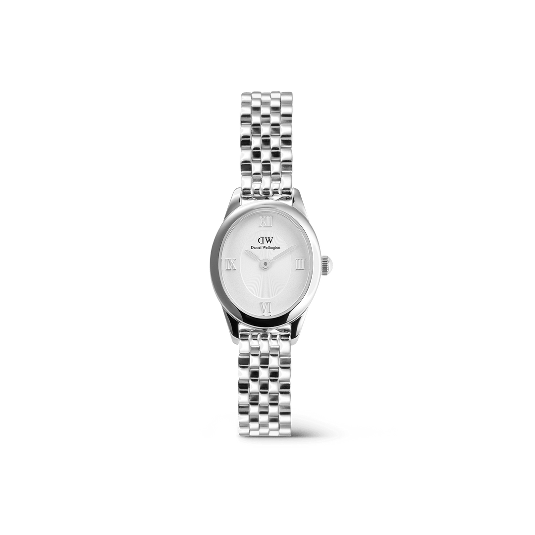 Orologio da donna Daniel Wellington
