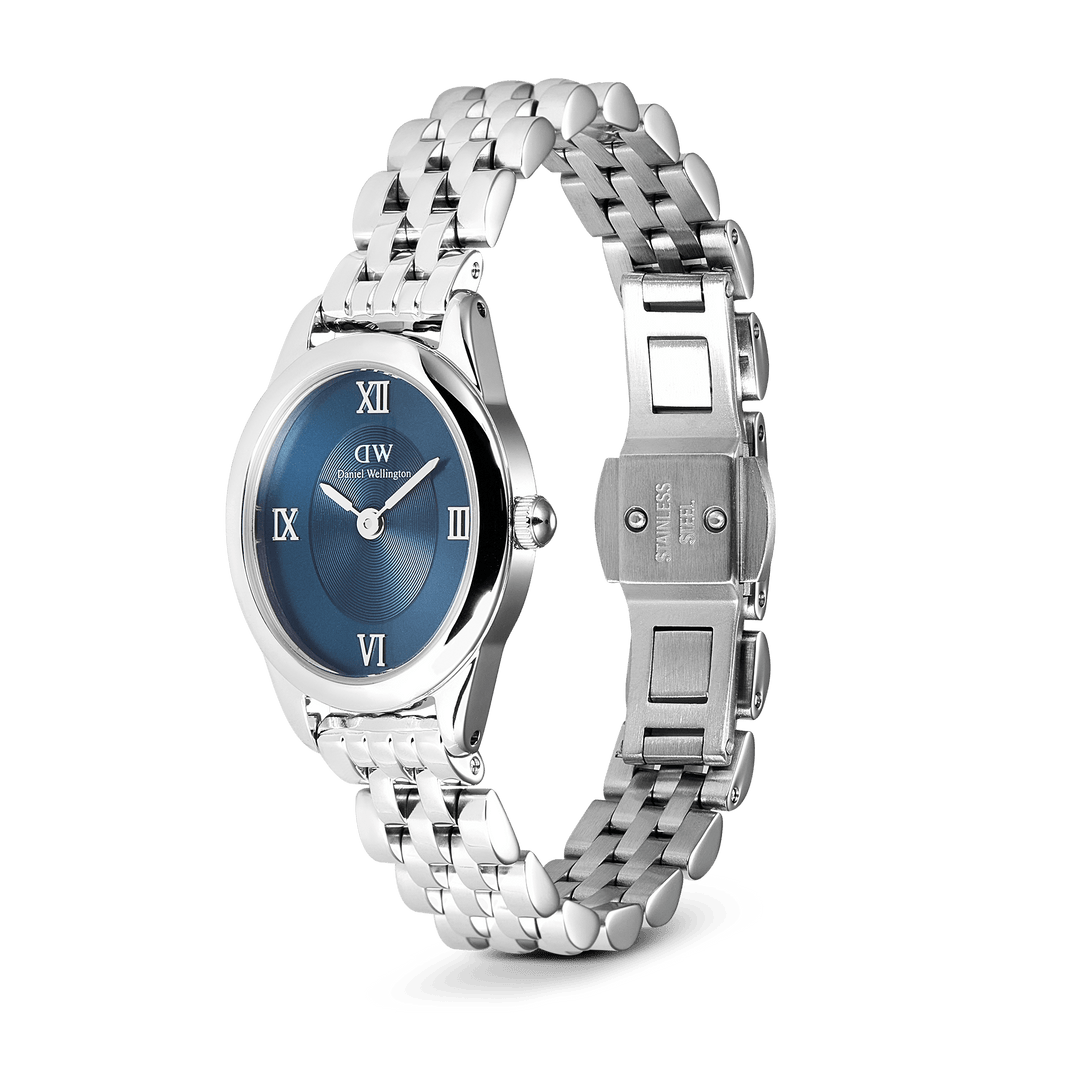 Orologio da donna Daniel Wellington