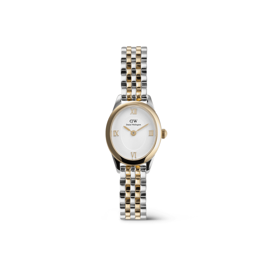 Orologio da donna Daniel Wellington
