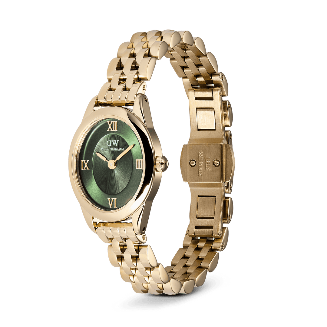 Orologio da donna Daniel Wellington
