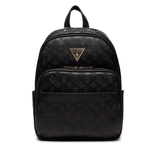 Zaino Guess