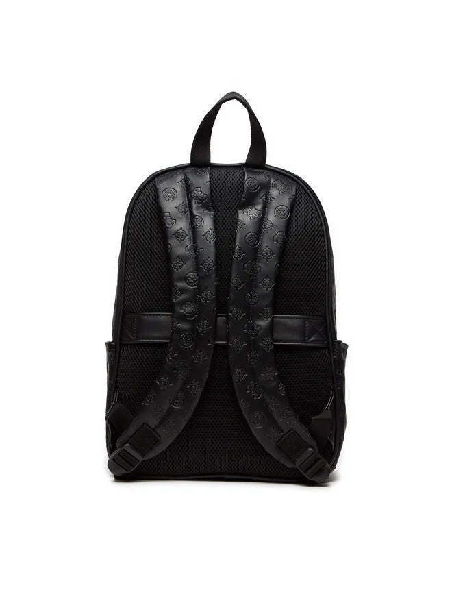 Zaino Guess