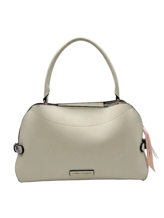 Borsa Alessia Massimo